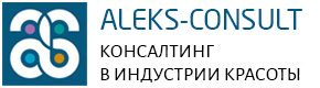 aleks-consult